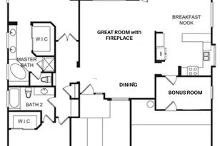 6300 S Eagle Ct, Gold Canyon, AZ 85118 - Photo 43