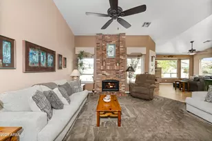 6300 S Eagle Ct, Gold Canyon, AZ 85118 - Photo 9