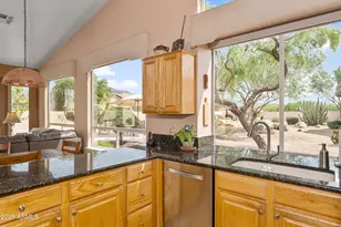 6300 S Eagle Ct, Gold Canyon, AZ 85118 - Photo 15