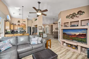 6300 S Eagle Ct, Gold Canyon, AZ 85118 - Photo 15