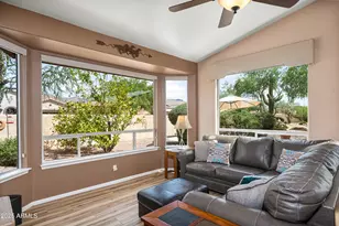 6300 S Eagle Ct, Gold Canyon, AZ 85118 - Photo 17