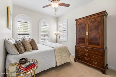 20750 N 87th Street #1050, Scottsdale, AZ 85255 - Photo 13