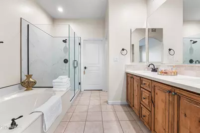 20750 N 87th Street #1050, Scottsdale, AZ 85255 - Photo 3