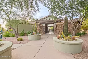 20750 N 87th St, Scottsdale, AZ 85255 - Photo 21
