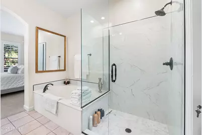 20750 N 87th Street #1050, Scottsdale, AZ 85255 - Photo 11