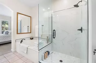 20750 N 87th St, Scottsdale, AZ 85255 - Photo 11