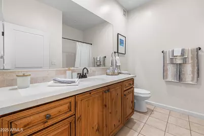 20750 N 87th Street #1050, Scottsdale, AZ 85255 - Photo 5