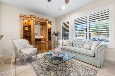 20750 N 87th Street #1050, Scottsdale, AZ 85255 - Photo 9