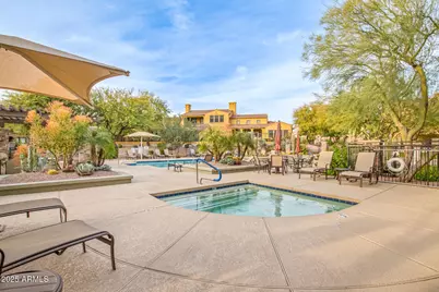 20750 N 87th Street #1050, Scottsdale, AZ 85255 - Photo 19