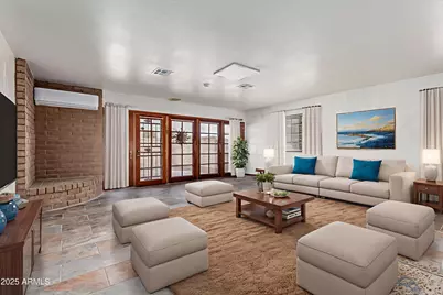 4102 W Acoma Drive, Phoenix, AZ 85053 - Photo 23