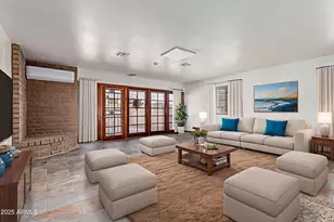 4102 W Acoma Dr, Phoenix, AZ 85053 - Photo 23