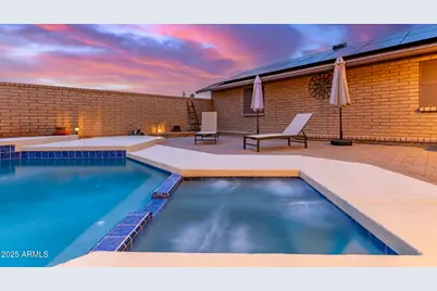 4102 W Acoma Drive, Phoenix, AZ 85053 - Photo 35