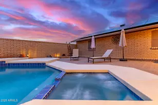 4102 W Acoma Dr, Phoenix, AZ 85053 - Photo 35