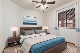 4102 W Acoma Dr, Phoenix, AZ 85053 - Photo 29