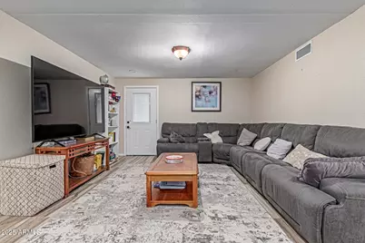 4102 W Acoma Drive, Phoenix, AZ 85053 - Photo 41