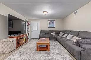 4102 W Acoma Dr, Phoenix, AZ 85053 - Photo 41