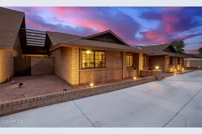 4102 W Acoma Drive, Phoenix, AZ 85053 - Photo 7