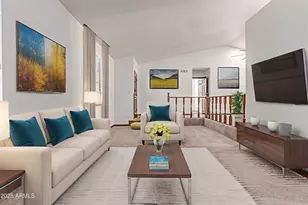 4102 W Acoma Dr, Phoenix, AZ 85053 - Photo 19