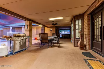 4102 W Acoma Drive, Phoenix, AZ 85053 - Photo 31