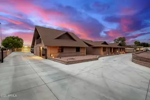 4102 W Acoma Dr, Phoenix, AZ 85053 - Photo 3