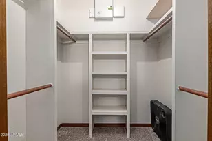 4102 W Acoma Dr, Phoenix, AZ 85053 - Photo 21