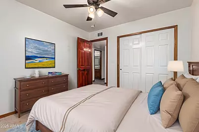 4102 W Acoma Drive, Phoenix, AZ 85053 - Photo 27