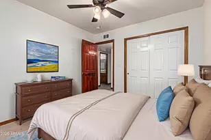 4102 W Acoma Dr, Phoenix, AZ 85053 - Photo 27