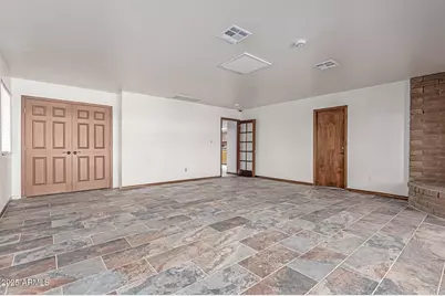 4102 W Acoma Drive, Phoenix, AZ 85053 - Photo 25