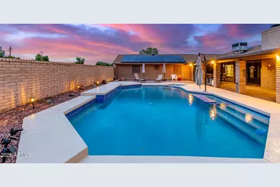 4102 W Acoma Drive, Phoenix, AZ 85053 - Photo 33