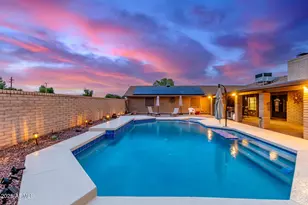 4102 W Acoma Dr, Phoenix, AZ 85053 - Photo 33