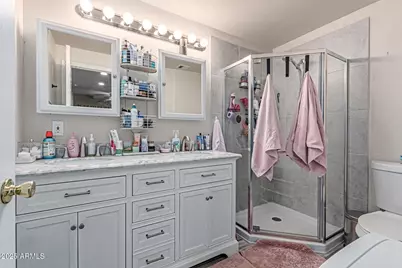 4102 W Acoma Drive, Phoenix, AZ 85053 - Photo 43