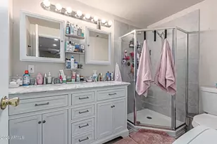 4102 W Acoma Dr, Phoenix, AZ 85053 - Photo 43