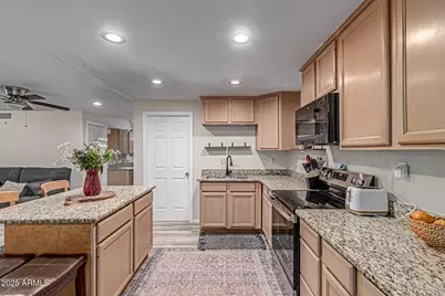 4102 W Acoma Drive, Phoenix, AZ 85053 - Photo 39