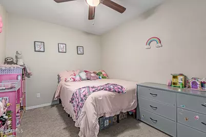 4102 W Acoma Drive, Phoenix, AZ 85053 - Photo 45