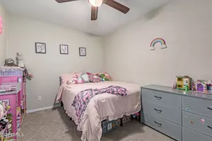 4102 W Acoma Dr, Phoenix, AZ 85053 - Photo 45