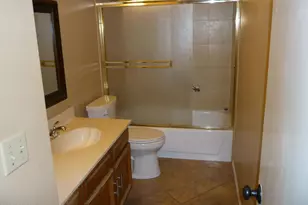 4216 W Willow Ave, Phoenix, AZ 85029 - Photo 11