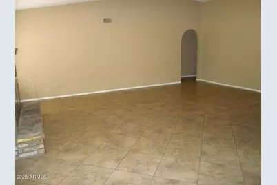 4216 W Willow Avenue, Phoenix, AZ 85029 - Photo 3