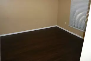 4216 W Willow Ave, Phoenix, AZ 85029 - Photo 9