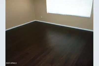 4216 W Willow Avenue, Phoenix, AZ 85029 - Photo 5