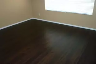 4216 W Willow Ave, Phoenix, AZ 85029 - Photo 5