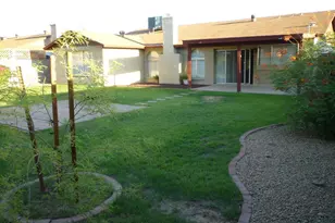 4216 W Willow Ave, Phoenix, AZ 85029 - Photo 13