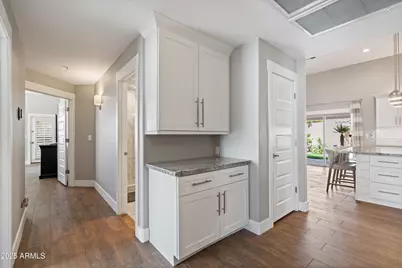 13610 E Laurel Lane, Scottsdale, AZ 85259 - Photo 27