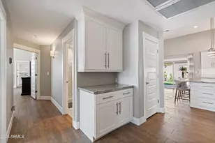 13610 E Laurel Ln, Scottsdale, AZ 85259 - Photo 27