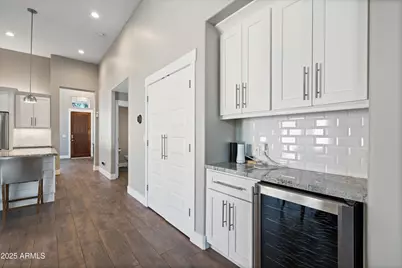 13610 E Laurel Lane, Scottsdale, AZ 85259 - Photo 9