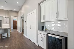 13610 E Laurel Ln, Scottsdale, AZ 85259 - Photo 9