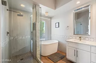 13610 E Laurel Ln, Scottsdale, AZ 85259 - Photo 21