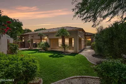 13610 E Laurel Lane, Scottsdale, AZ 85259 - Photo 3