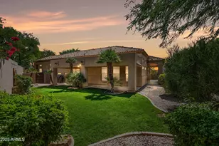 13610 E Laurel Ln, Scottsdale, AZ 85259 - Photo 3