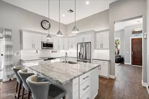 13610 E Laurel Ln, Scottsdale, AZ 85259 - Photo 5