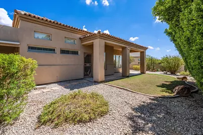 13610 E Laurel Lane, Scottsdale, AZ 85259 - Photo 31